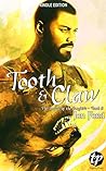 Tooth and Claw