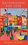 Background for Love Background for Love