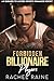 Forbidden Billionaire Playe...