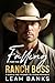 Falling for the Ranch Boss