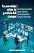 La paradoja sobre la gestión del tiempo: Un enfoque esencial para entender correctamente la gestión del tiempo (Spanish Edition)