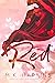 Red (Modern-Day Fairy Tale,...