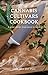 The Cannabis Cultivars Cook...