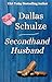 Secondhand Husband (Cowboys & Babies Book 1)