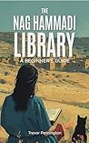 The Nag Hammadi L...