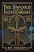 The Sword and the Sophomore by B.P. Sweany The Sword and the Sophomore by B.P. Sweany