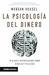 La psicología del...