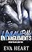 Unlawful Entanglements: Beyond the Law Book Two