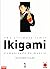 Ikigami 1
