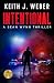 Intentional: A Sean Wynn Th...