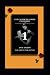 CATE CALDER TRUE CRIME COLLECTION by Cate Calder