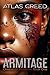 Armitage (Children of Arcan...