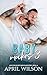 Baby Makes 3 (McIntyre Secu...