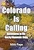Colorado Is Calling by Nikki Page