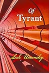 Of Tyrant