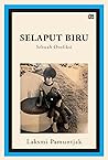 Selaput Biru