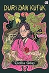 Duri dan Kutuk by Cicilia Oday