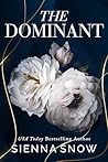 The Dominant: A B...