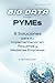 Big Data para PYMEs: 8 Solu...