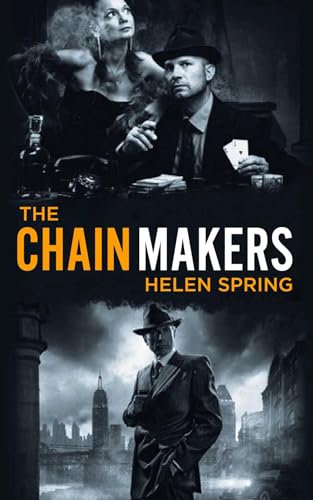 The Chainmakers