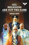 All Religions Are...