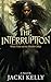 The Interruption