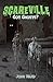 Got Ghosts (Scareville)