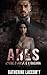 ARES: Entre o Amor e a Guerra (Portuguese Edition)