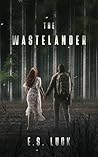 The Wastelander