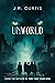 Unworld