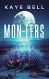 mon-ters