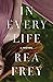 In Every Life: A Novel