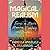 Magical/Realism: Essays on Music, Memory, Fantasy, and Borders