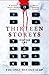 Thirteen Storeys