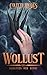 Wollust (Schatten der Sünde, # 1)