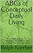 ABCs of Conceptual Daily Li...