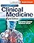Kumar & Clark's Clinical Medicine, 8th Edition