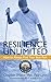 Resilience Unlimited: How t...
