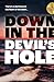 Down in the Devil's Hole