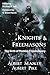 Knights & Freemasons: The B...