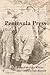Peninsula Press