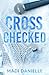 Cross Checked