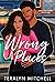 Wrong Places (Rosa Oaks #1)