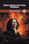 Theologico-Politi...