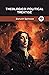 Theologico-Political Treatise by Baruch Spinoza