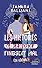 Les histoires d'amour finissent mal (en général): Une comédie romantique (French Edition)
