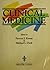 Clinical Medicine (1st Edit...