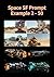 Space SF Prompt Example 2-50