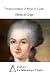 Testament politique d’Olympe de Gouges (French Edition)