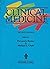 Clinical Medicine, 2nd Edition